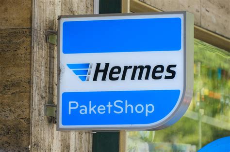 Hermes Paketshops in Bad Arolsen 